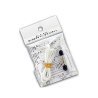 Японский подлинный голый/герцог/принц Принц Легкий Импортный Доступ Мягкий Огненной Хлопковый Корт Корт -Корт