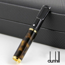 Dunhill фото