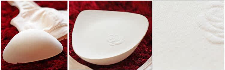 Coques pour soutien-gorge - Ref 812756 Image 6