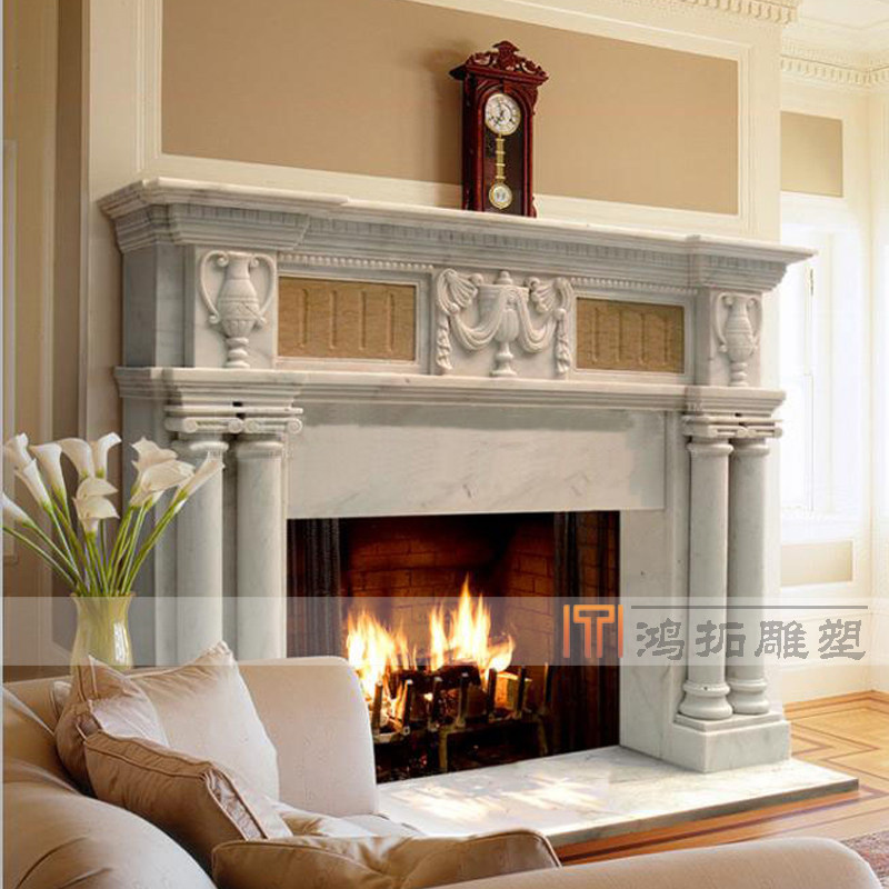 ���ص���ŷʽ��¯HL127