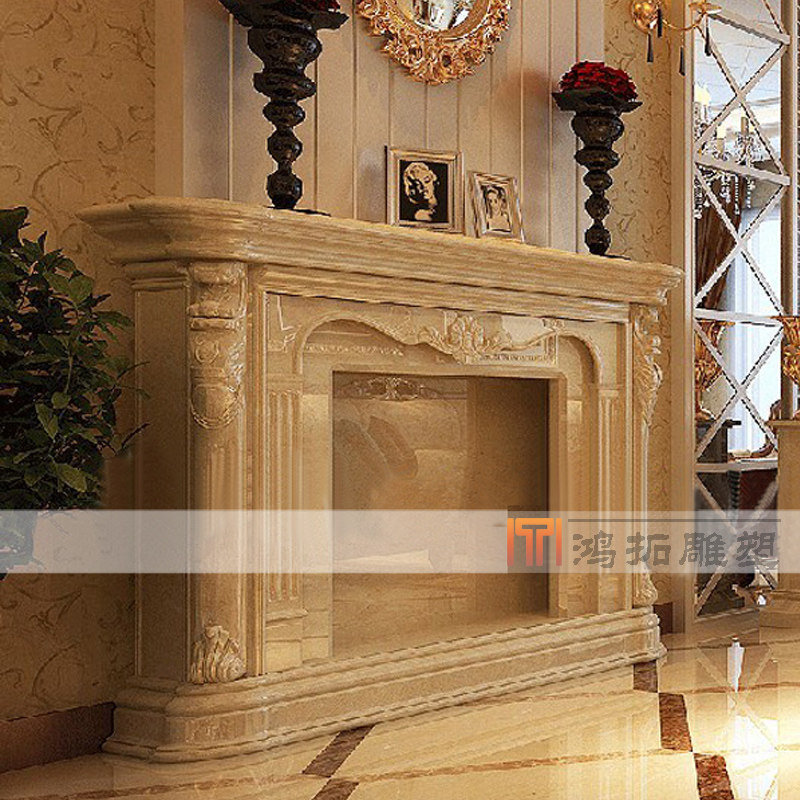 ���ص��ܴ���ʯ��¯�ֻ���¯����ŷʽhl103