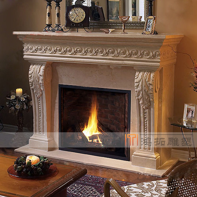 ���ص��ܼ��ñ�¯���߱�¯����ʯ