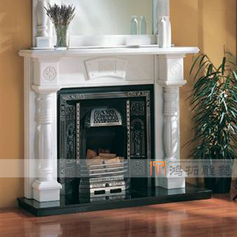 ���ص��ܰ�ɫ�� ¯