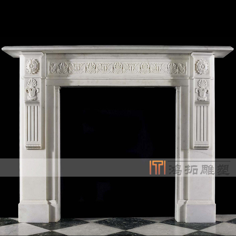 ���ص��ܴ���ʯ��¯hl261