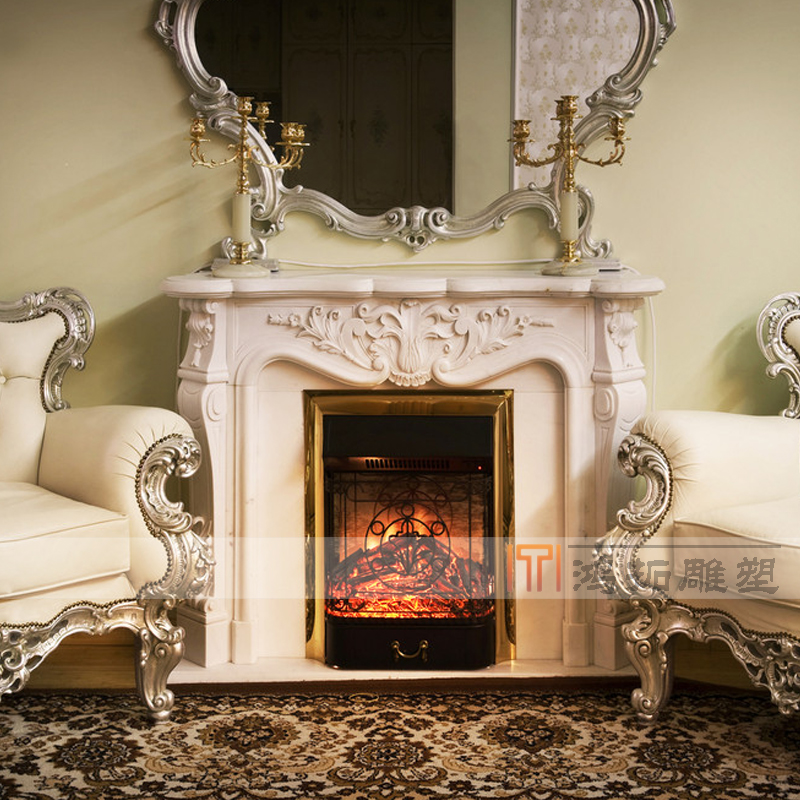 ���ص��ܰ�ɫ��¯HL563