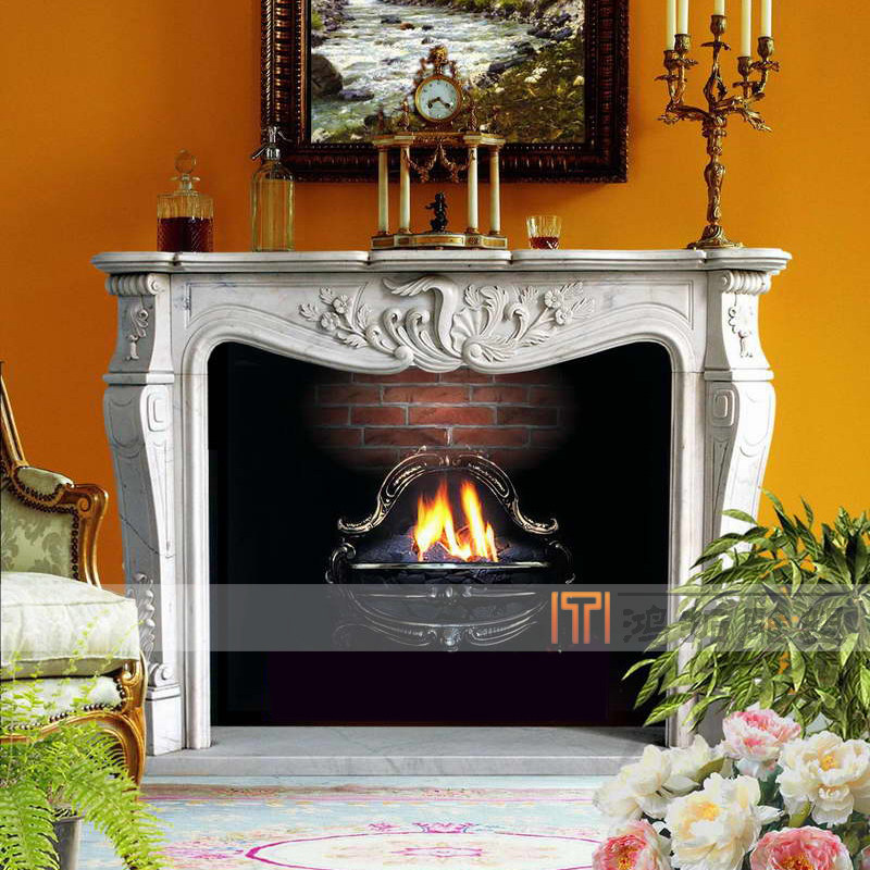 ���ص���װ�α�¯HL620