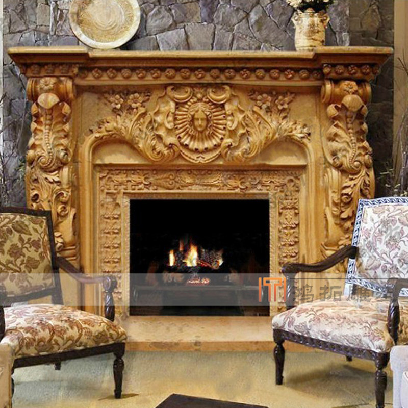 ���ص��ܴ�����¯���ӹ�HL744