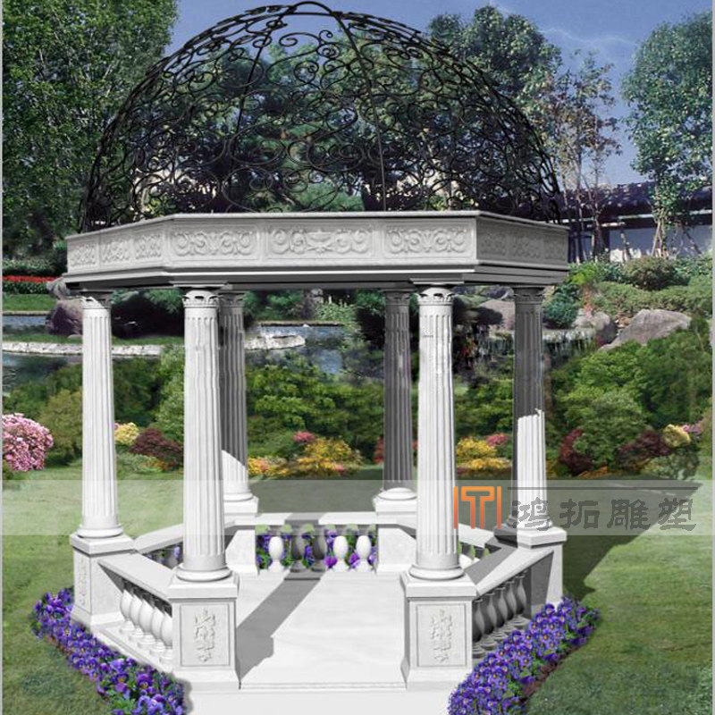 ���ص��ܴ���ʯ��ͤmg008