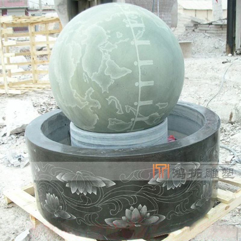 ���ص��ܴ���ʯ��Ȫmf021