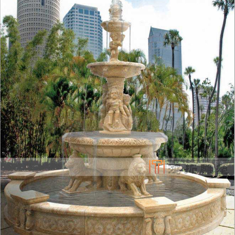 ���ص���ŷʽ��Ȫ��Ȫ��̴���ʯ