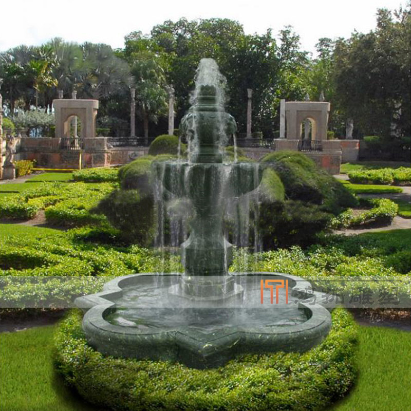 ���ص���������Ȫ��Ȫ�����ʯ��ˮ