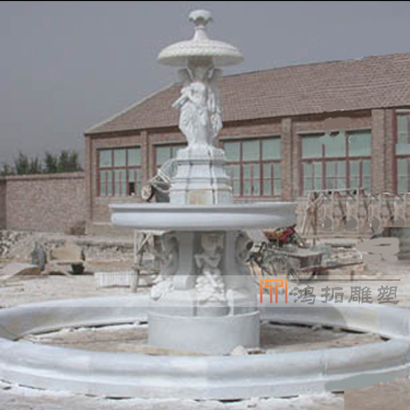 ���ص��ܴ���ʯ��Ȫmf233