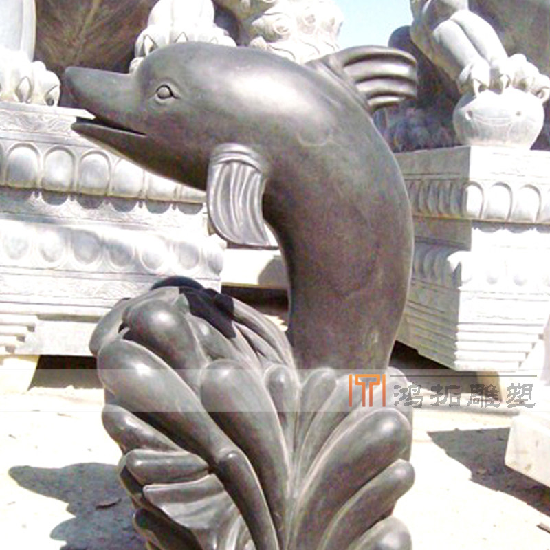 ���ص��ܴ���ʯ���ms1502