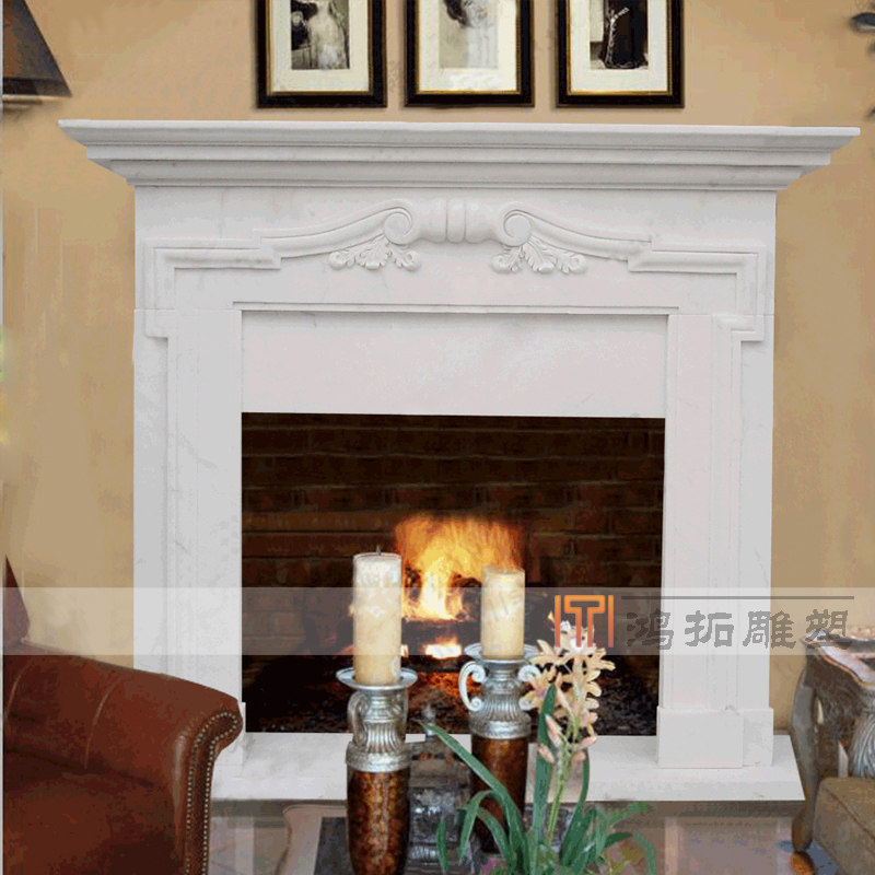 ���ص��ܴ���ʯ��¯hl1402