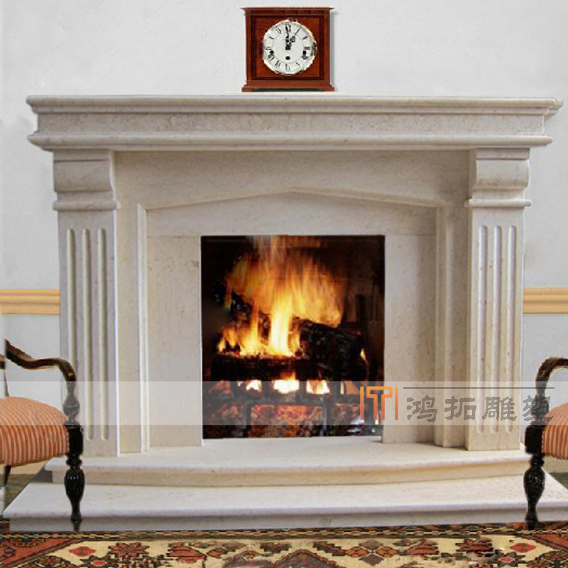 ���ص���������¯���ʯ��