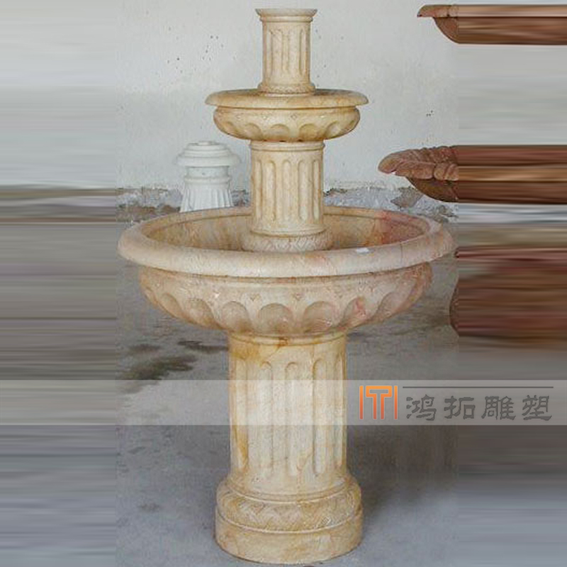 ���ص�����ʯ