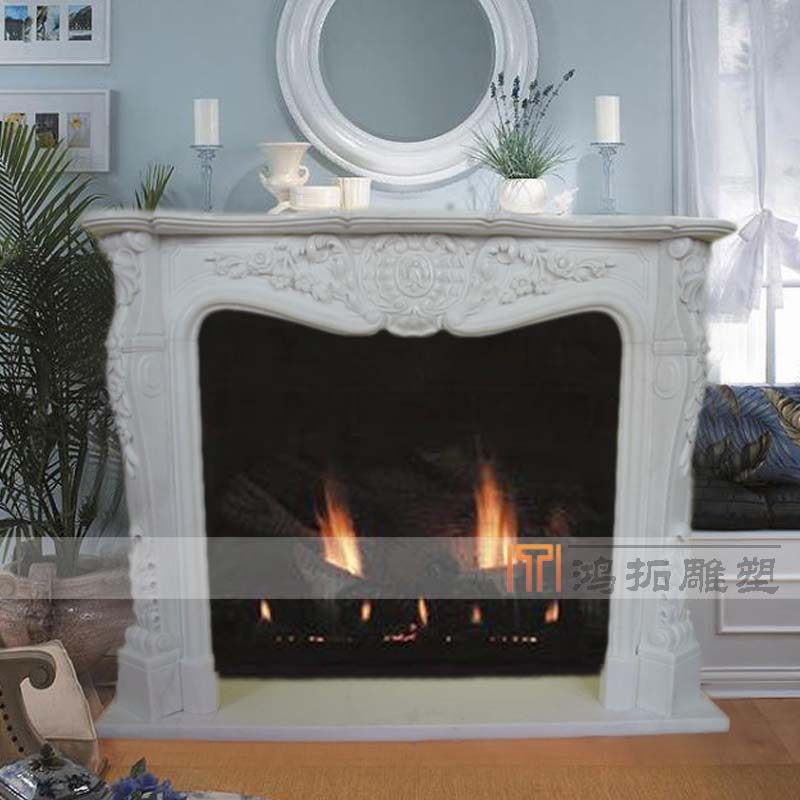 ���ص��ܴ���ʯ��¯hl033