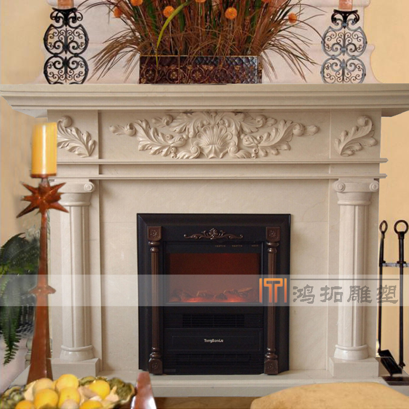 ���ص��ܱ�¯���¯HL163