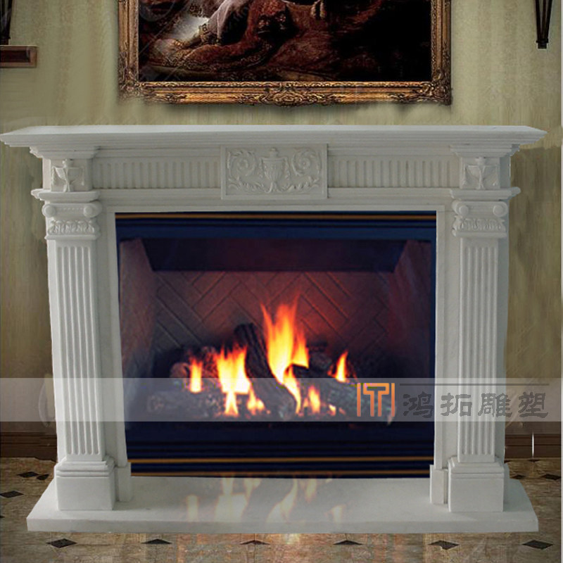 ���ص��ܱ�¯HL169