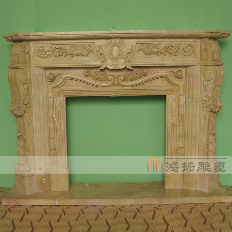 ���ص��ܰ�ɫ��¯ŷʽ��¯