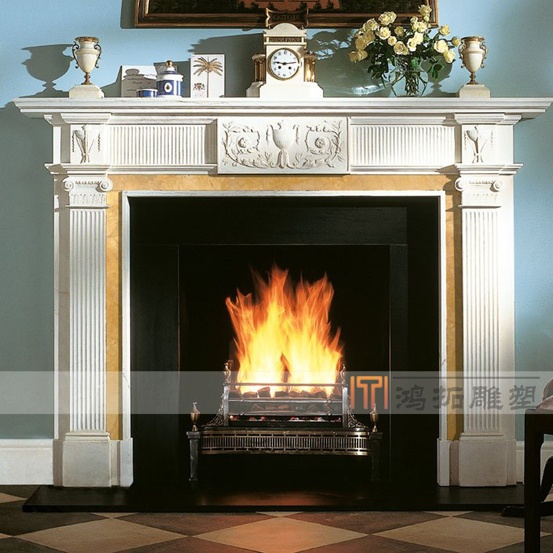 ���ص���С������¯HL1251