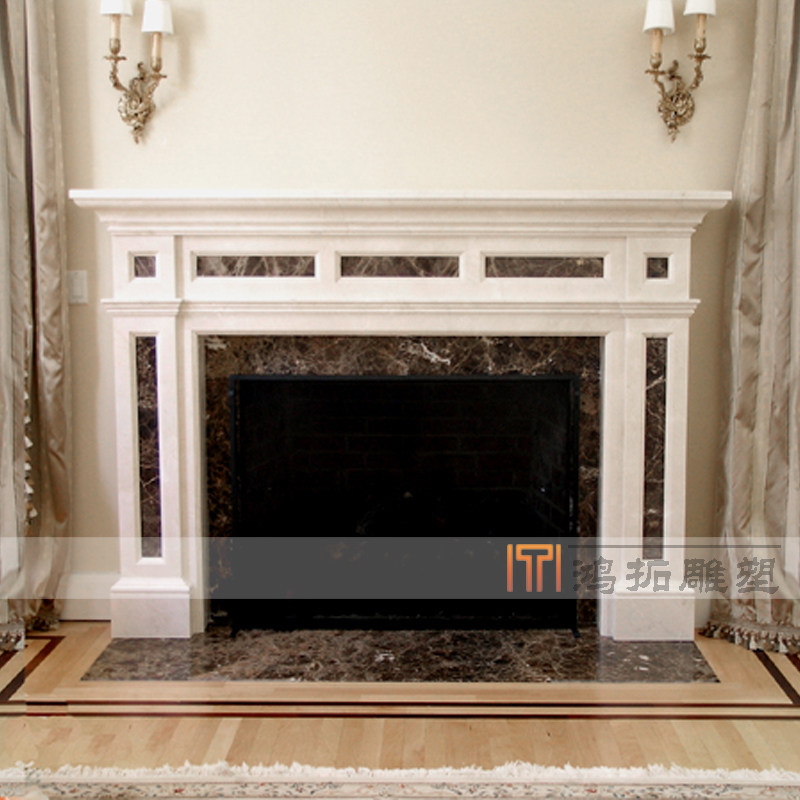 ���ص��ܰ����׻Ʊ�¯