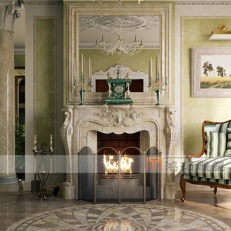 ���ص��ܰ����׻Ʊ�¯HL1313