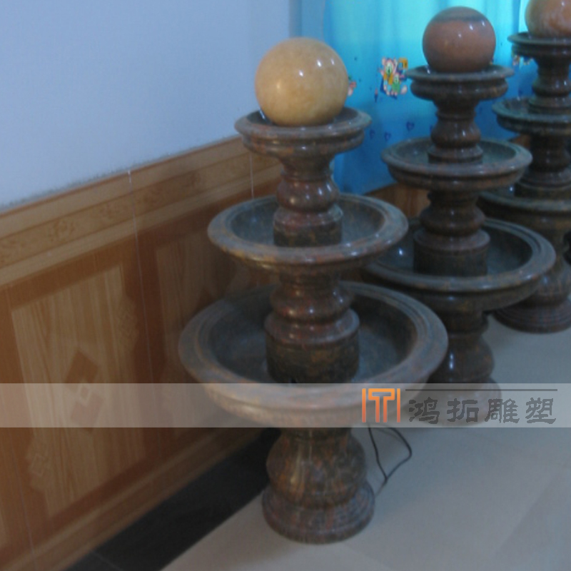 ���ص��ܴ���ʯ��ˮ��md034