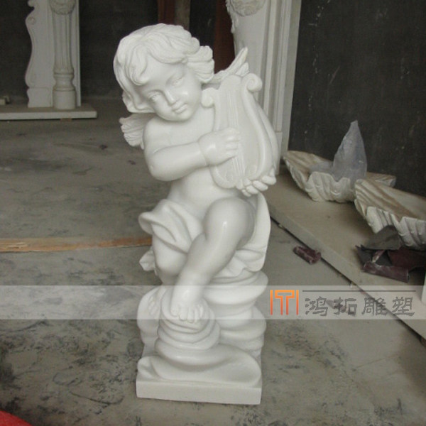 ���ص��ܴ���ʯ����ms1145j