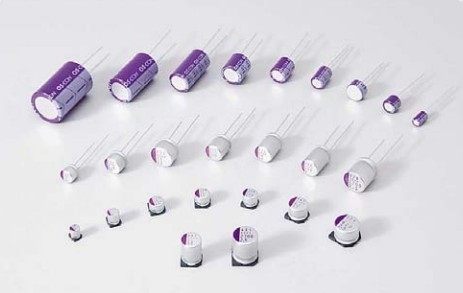 Patch Solid Capacitive 20V 68uF Sanyo Solid State capacitive 20SMH68M SANYO original dress-Taobao