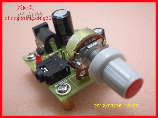 ݶʽPCB߶KF128-7.5mm3PӲ ɫGX128B ƴ