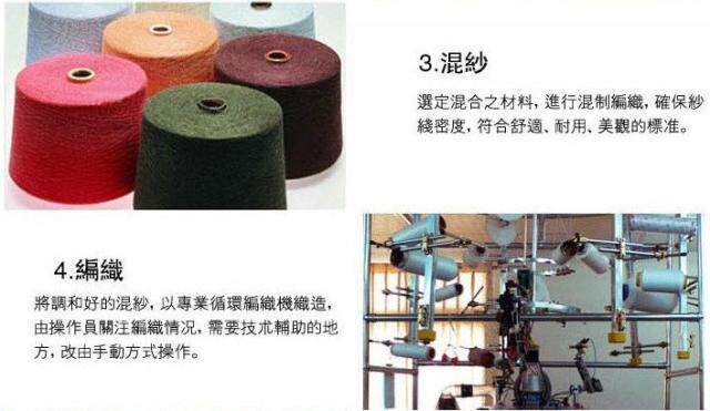 Corset NY016 en coton - Ref 681916 Image 23