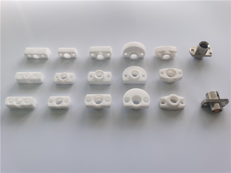 Laser welding machine xenon lamp briquetting laser cutting machine