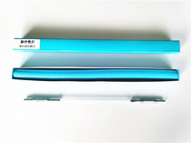 Xe8*170*310-5 ultra long life Tongfa laser welding machine lamp xenon lamp pulse xenon lamp