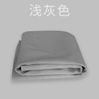 Светло-серый