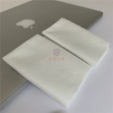 Белые очки, ювелирное украшение, индивидуальный экран, делается под заказ, с печатью вашего логотипа