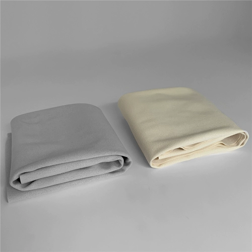 Ультра -горный размер очки ткани высокий