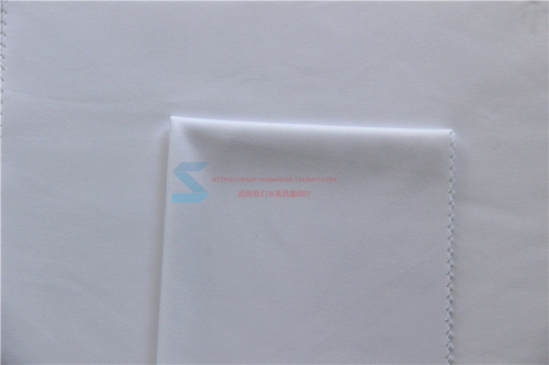 Ультра -Фабрик -волокно пустые теплопередачи Стакалы Тканевые украшения вытирать пианино ткань чистящая ткань оптом настройка 20C