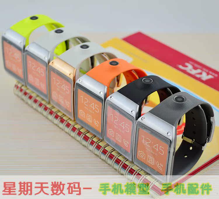 Support téléphone mobile - Ref 1362139 Image 7