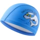 Голубые дети pu hat-baolan