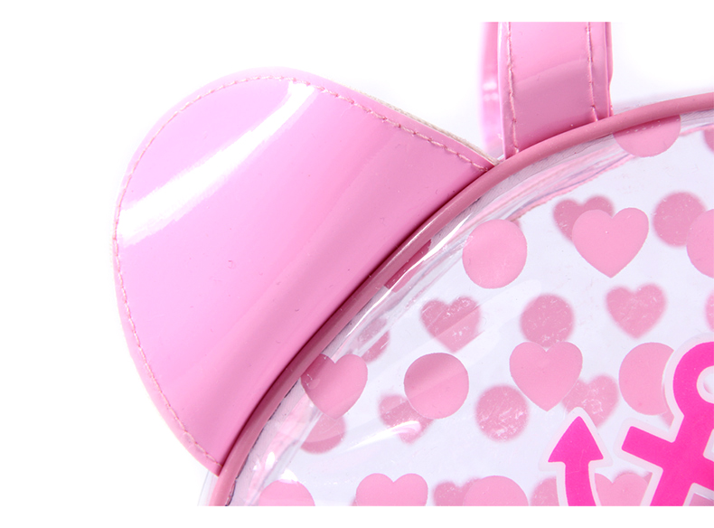 Sac de sport - Ref 7896 Image 28