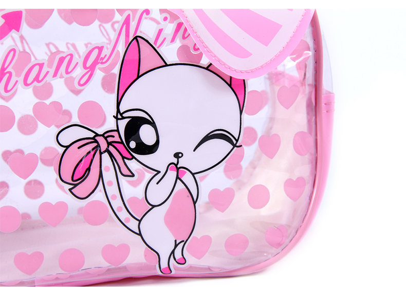 Sac de sport - Ref 7896 Image 30