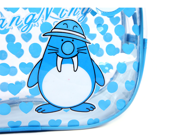 Sac de sport - Ref 7896 Image 27