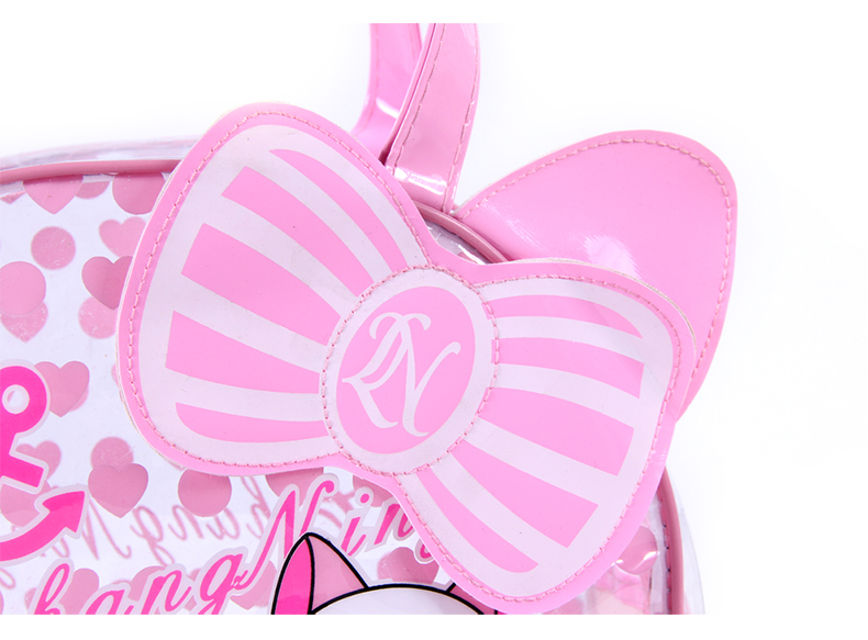 Sac de sport - Ref 7896 Image 29