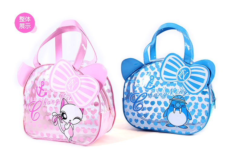 Sac de sport - Ref 7896 Image 20
