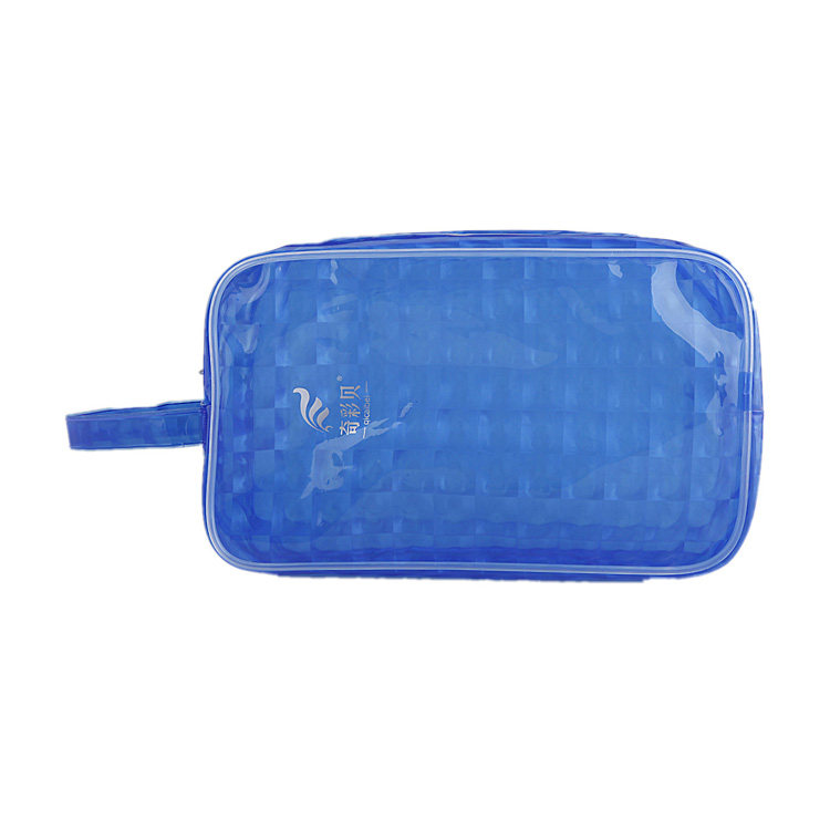 Sac de sport - Ref 9563 Image 13