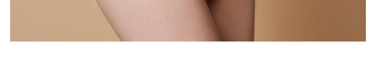 Tò mò Hoa hậu Sexy Sexy Bộ đồ lót nữ Bộ đồ lót Bras Đồ lót Pháp mỏng Bras mùa xuân và mùa hè Thoải mái thoáng khí quần lót phụ nữ