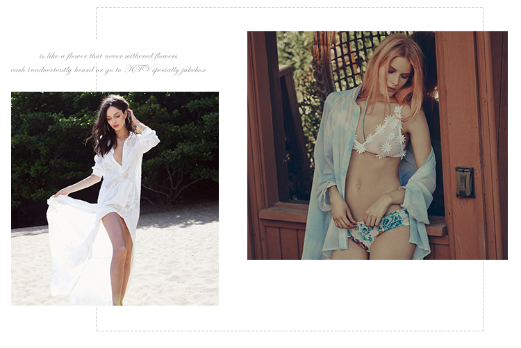 Peignoir jeunesse MISS CURIOSITY MC01SP11 - Ref 590773 Image 12