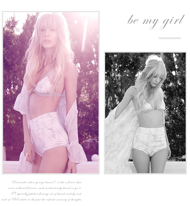 Peignoir jeunesse MISS CURIOSITY MC01SP11 - Ref 590773 Image 16