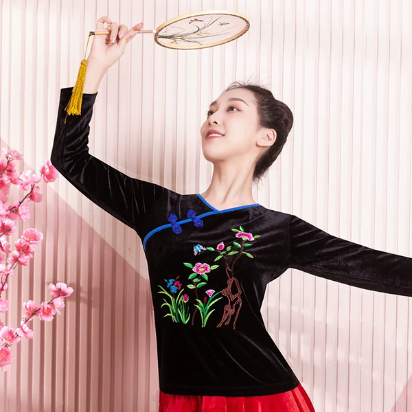 Товары от 华夏运动用品商城